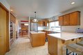 Additional image 18 of 329 Burke Dr, Camano Island, WA, 98282