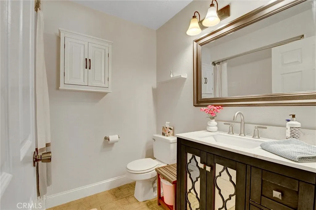 Additional image 21 of 7159 Castle Peak Dr, West Hills, CA 91307