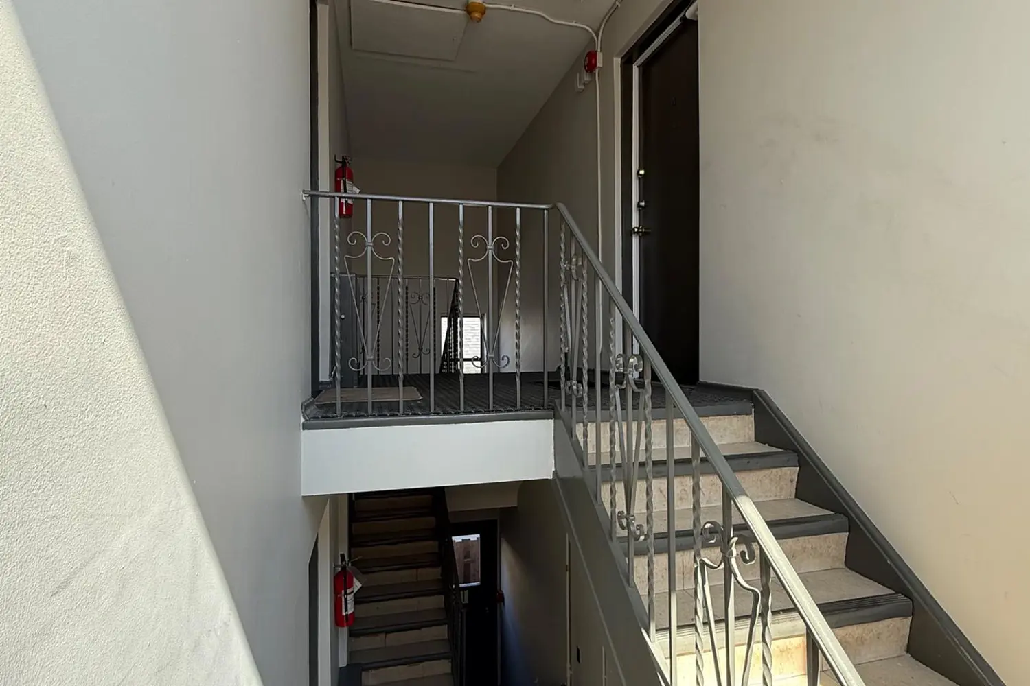 Additional image 3 of 25A Milton Street