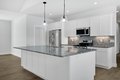 Additional image 13 of 625 Alden St, Ludlow, MA, 01056