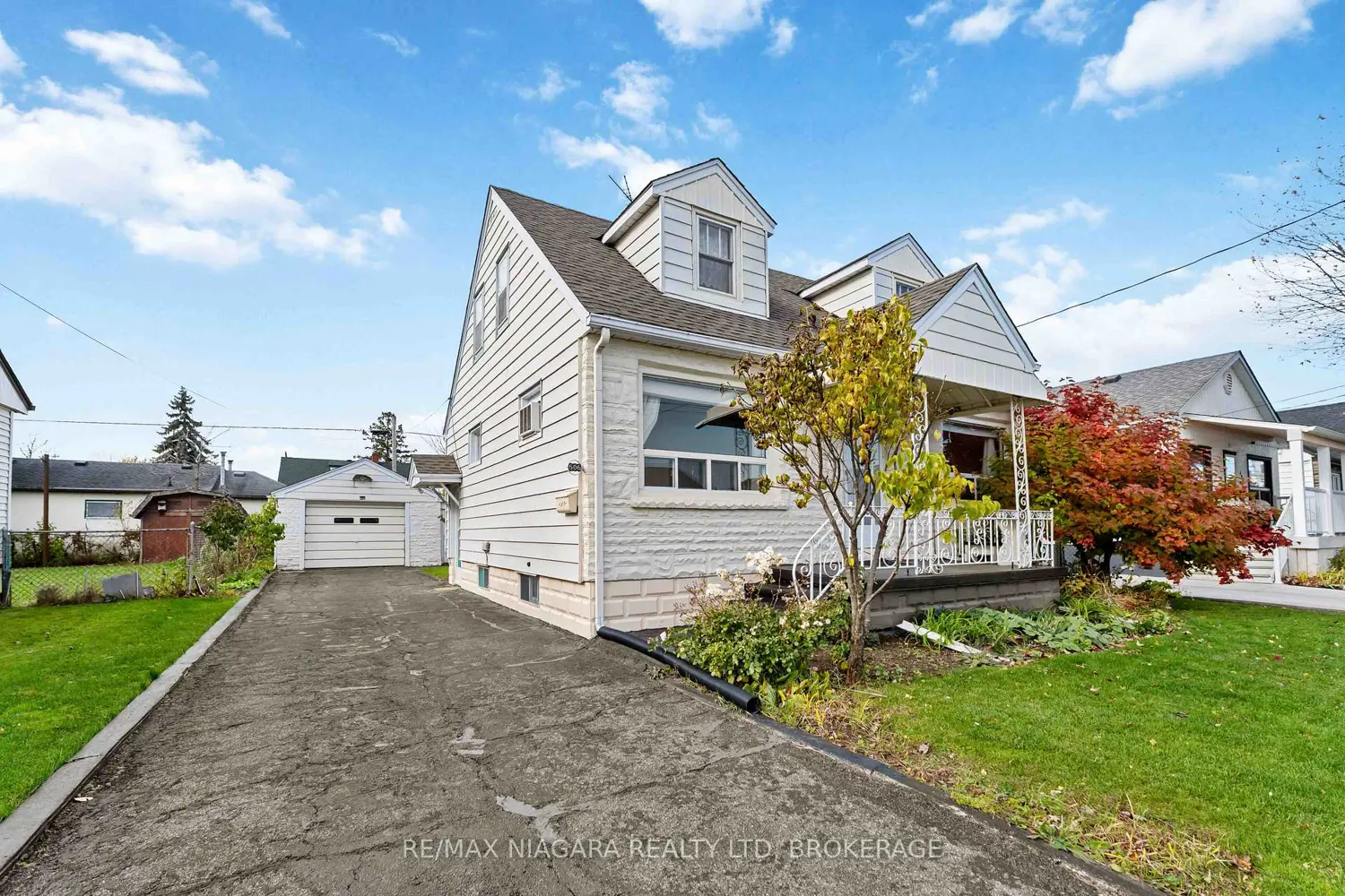 Additional image 16 of 506 Harriet Street