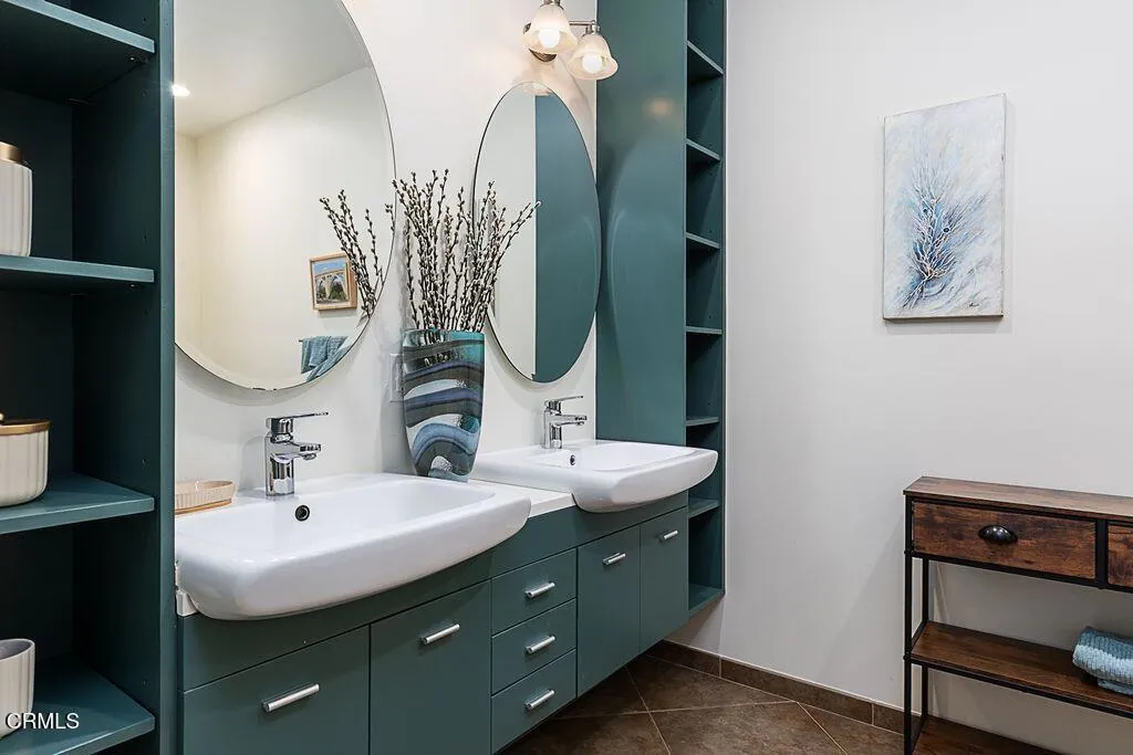 Additional image 66 of 3364 Yorkshire Road, Pasadena, CA 91107