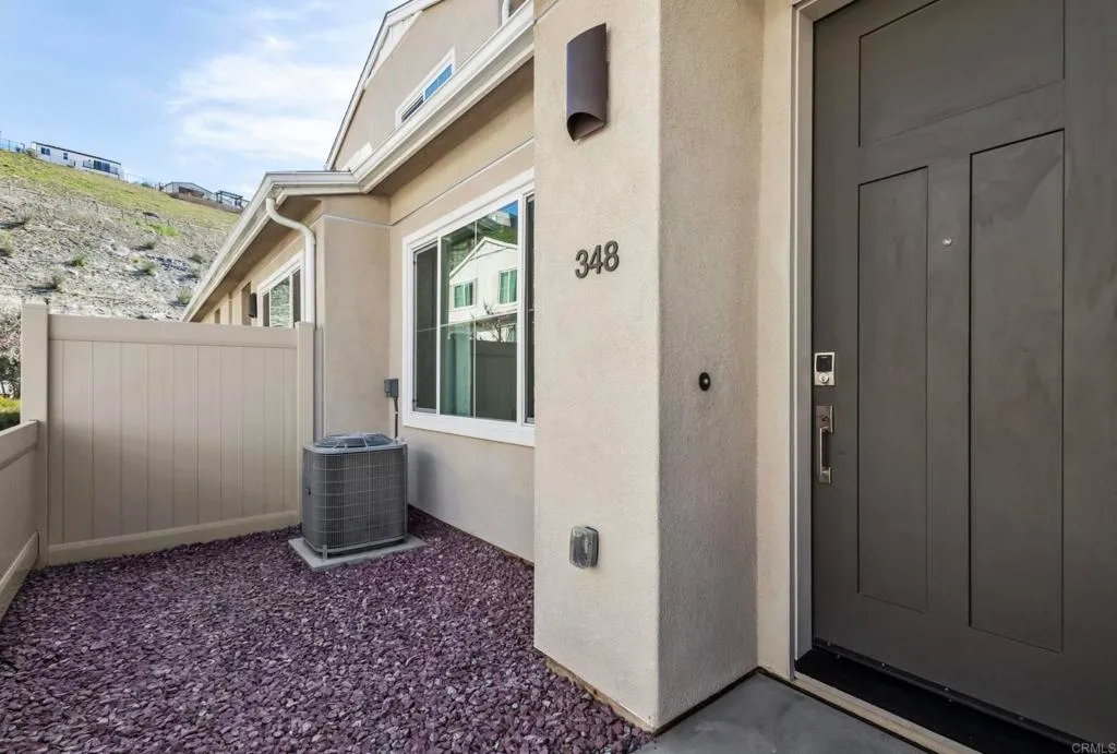 Additional image 14 of 348 Sweet Place, Fallbrook, CA 92028