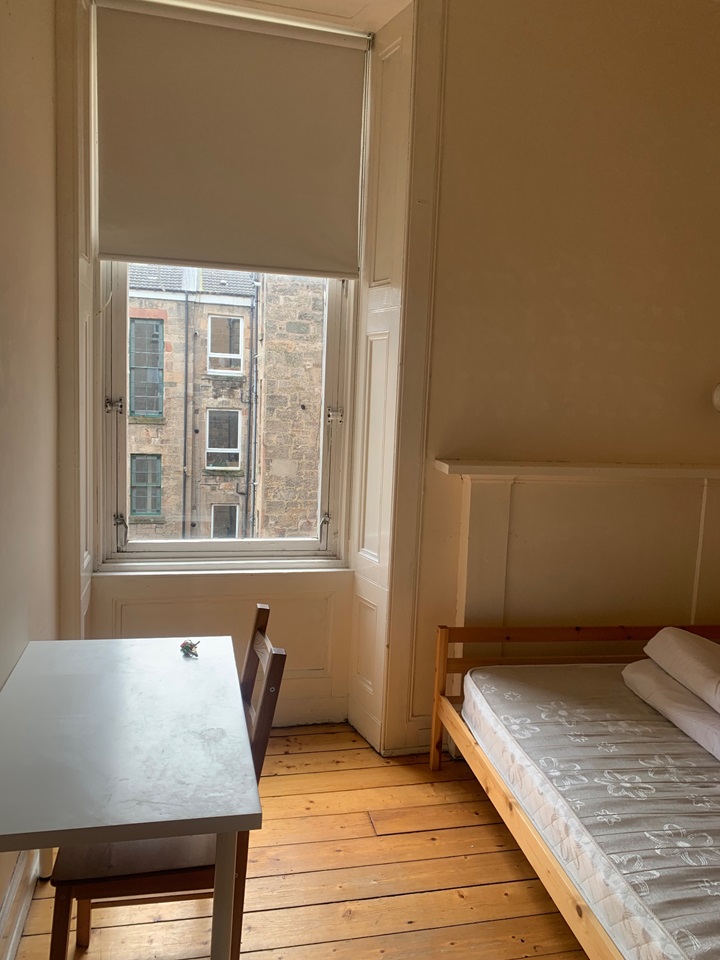 Additional image 13 of 5 Bed Flat, Garthland Drive, G31, N1 7GU