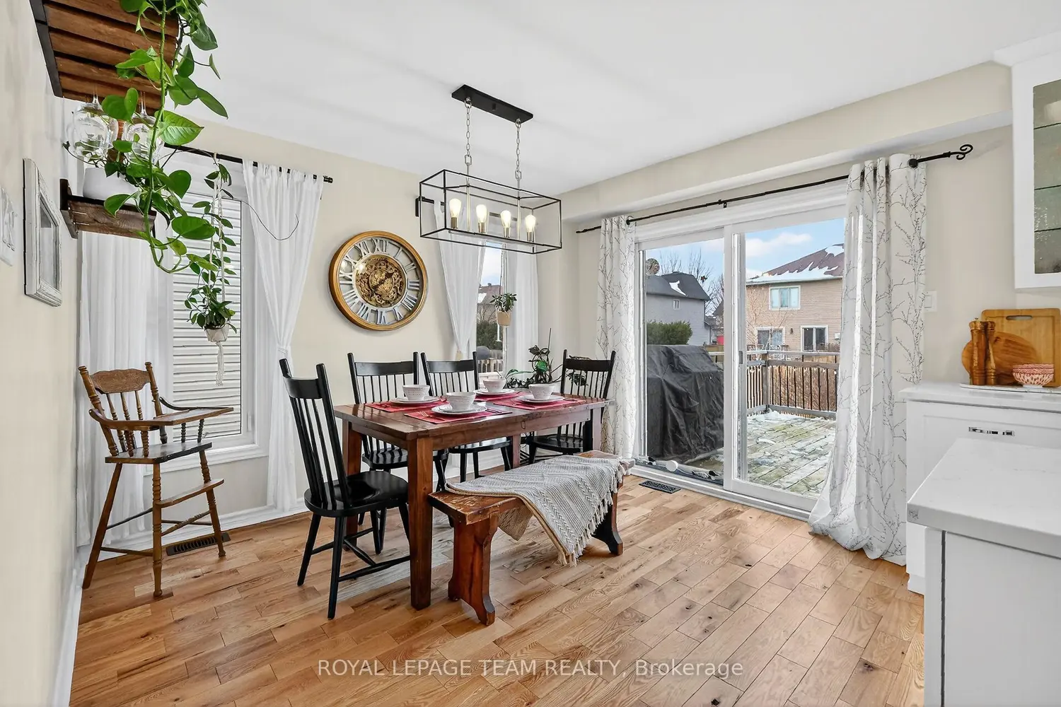 Additional image 8 of 110 Mayer Street