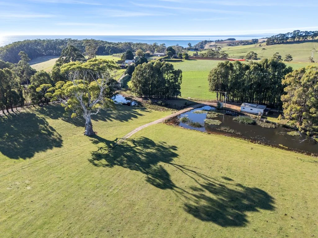Additional image 4 of 4 Travers Lane, Howth TAS 7316
