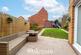 Additional image 39 of Oldacre Road, Oldbury, West Midlands, B68