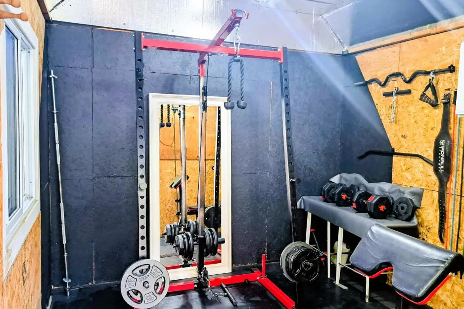 Additional image 9 of 658 Brown Street