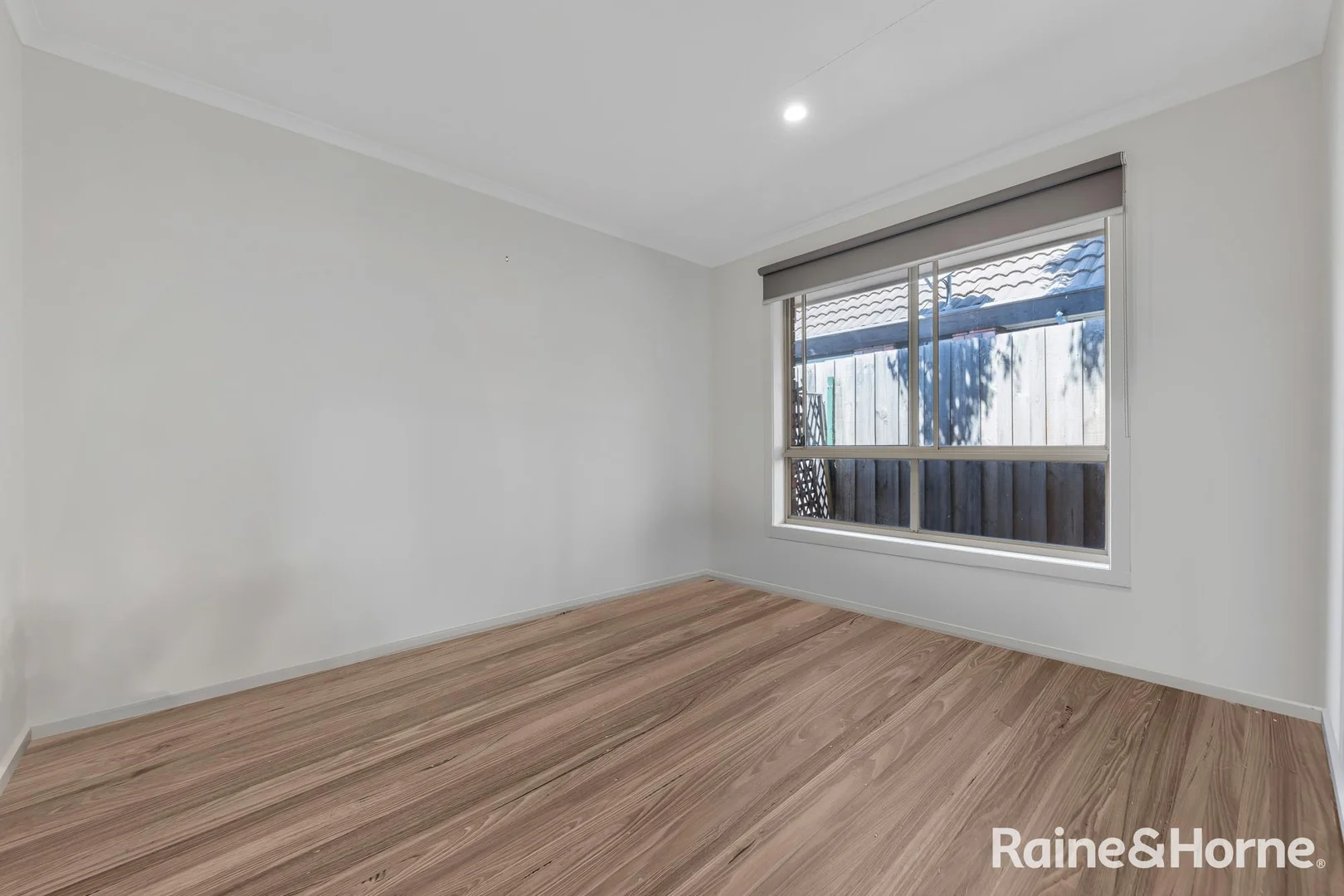 Additional image 22 of Unit A & Unit B/9 Farrant Court, Altona Meadows VIC 3028