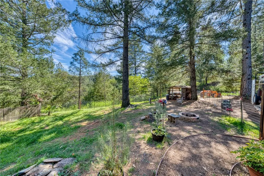 Additional image 123 of 15306 Western Mine Rd, Middletown, CA 95461