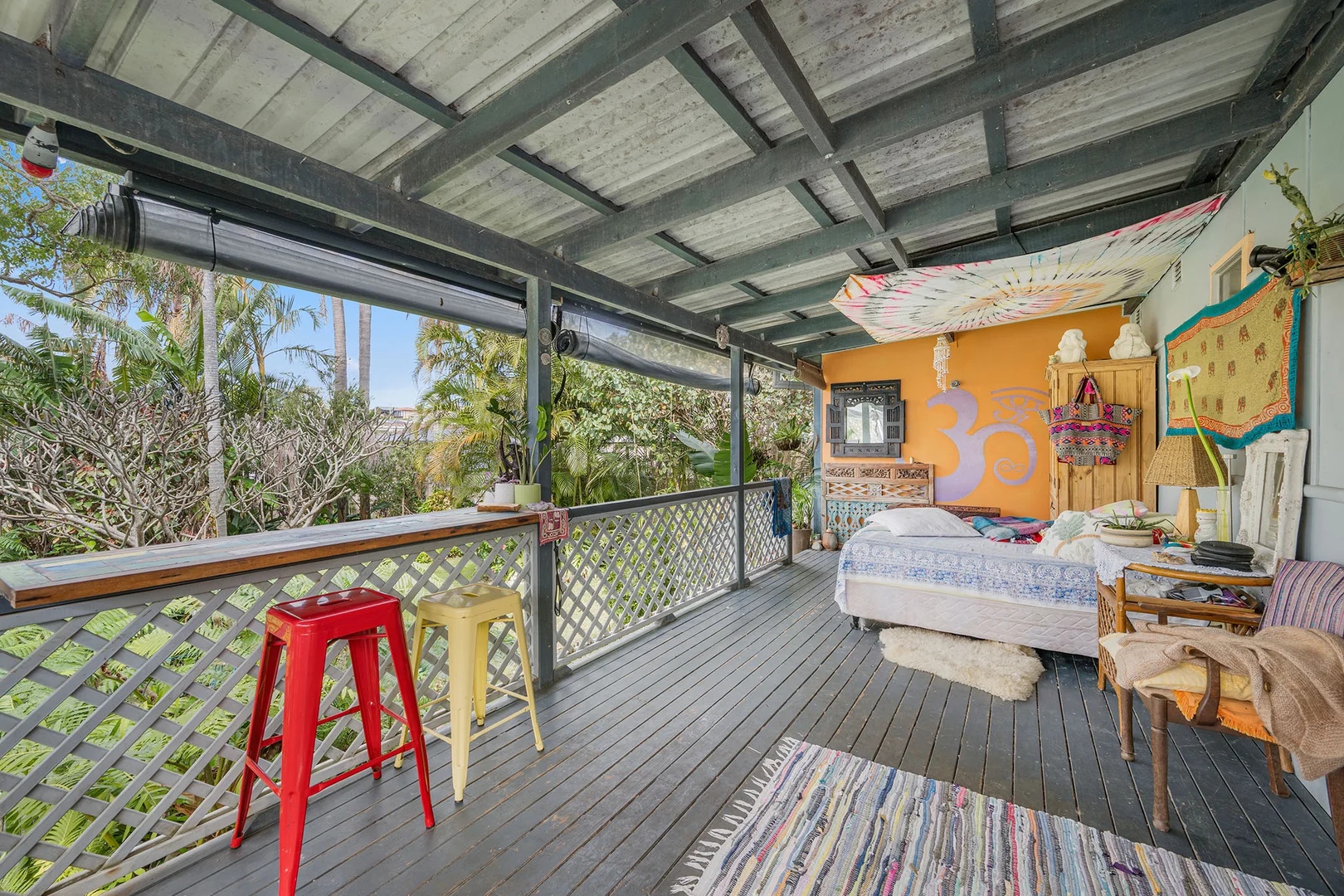 Additional image 18 of 856 Ocean Drive, Bonny Hills NSW 2445