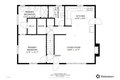 Additional image 25 of 236 Freemans Way, Brewster, MA, 02631