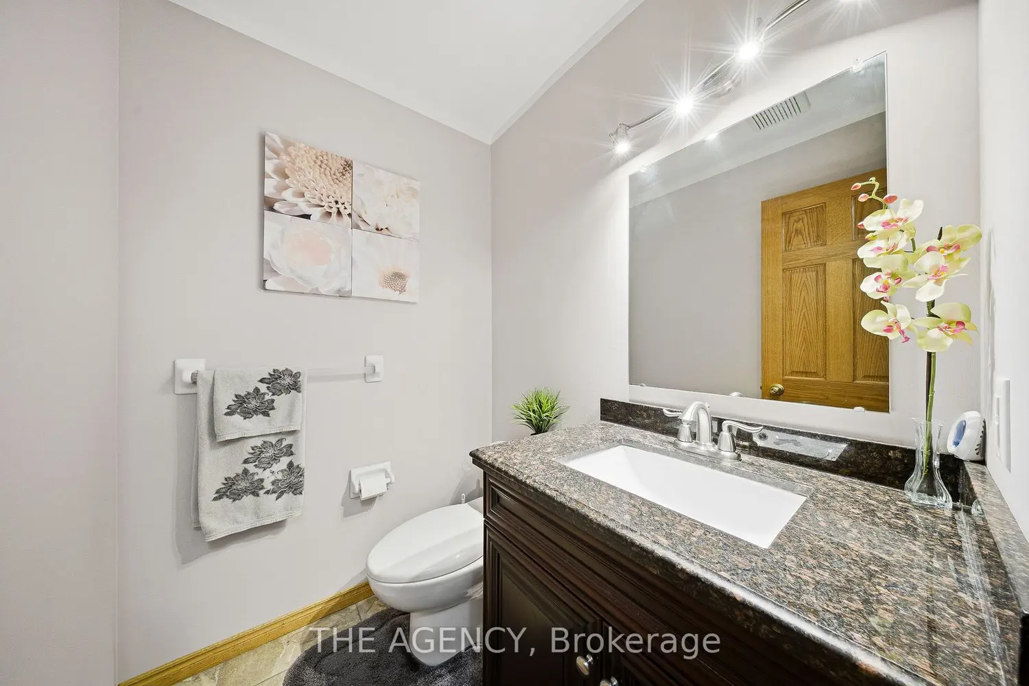 Additional image 4 of 47 Burnt Ember Court