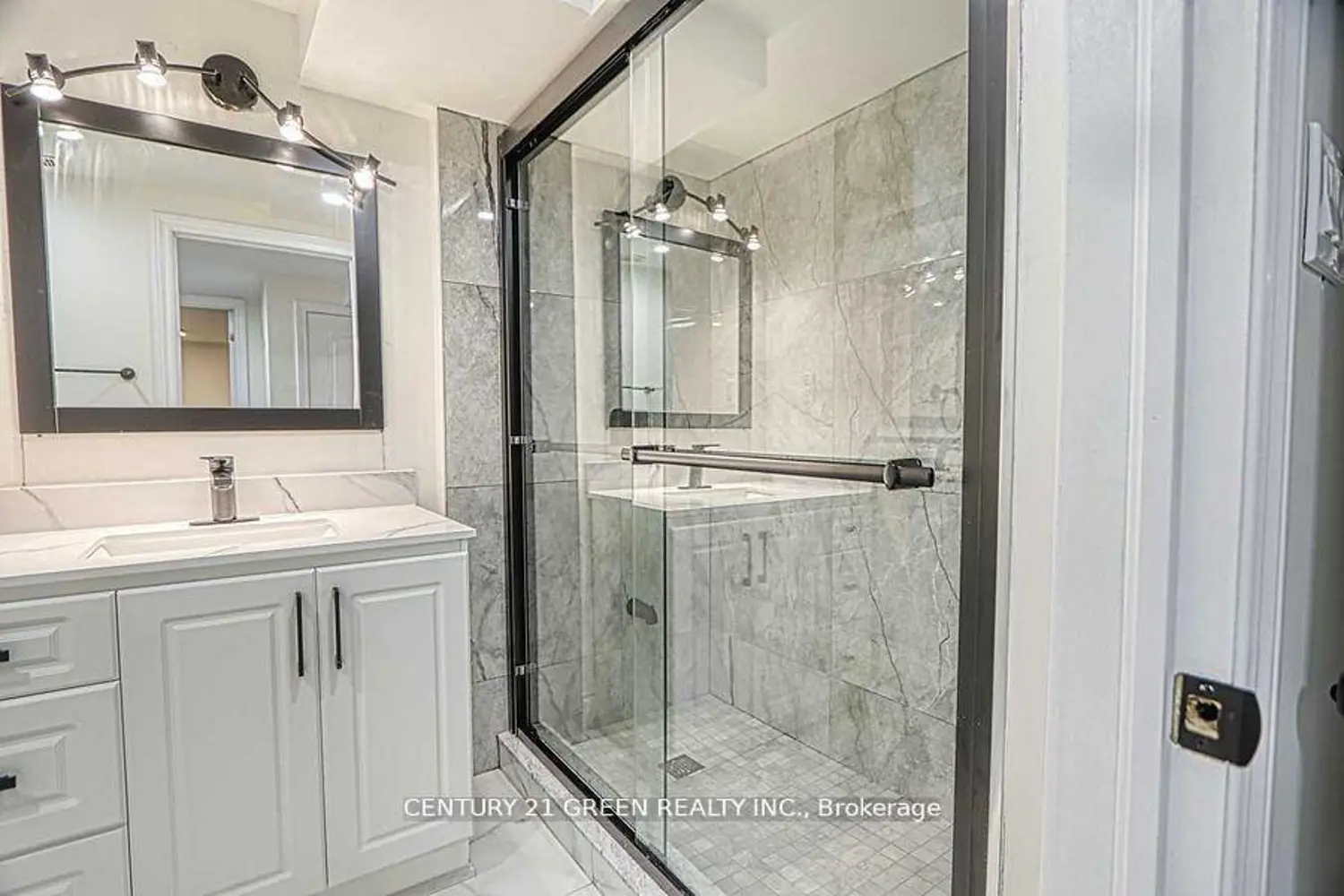 Additional image 12 of 164 Gardiner Drive