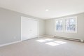 Additional image 15 of 300 Falmouth Rd Apt 16A, Mashpee, MA, 02649