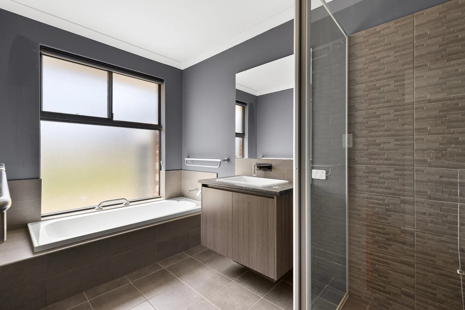 Additional image 23 of 156 Feast Road, Mardella WA 6125