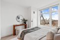 Additional image 10 of 100 Lovejoy Wharf Unit 8H, Boston, MA, 02114