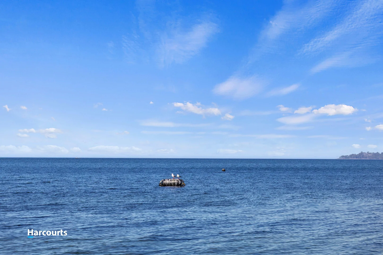 Additional image 27 of 170 Cockle Creek Road, Recherche TAS 7109