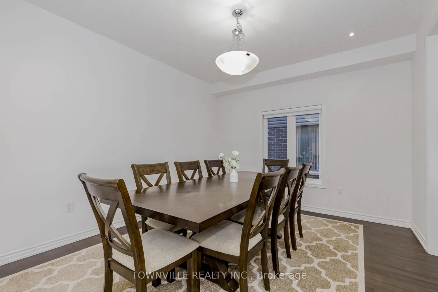 Additional image 4 of 460 Blackburn Drive