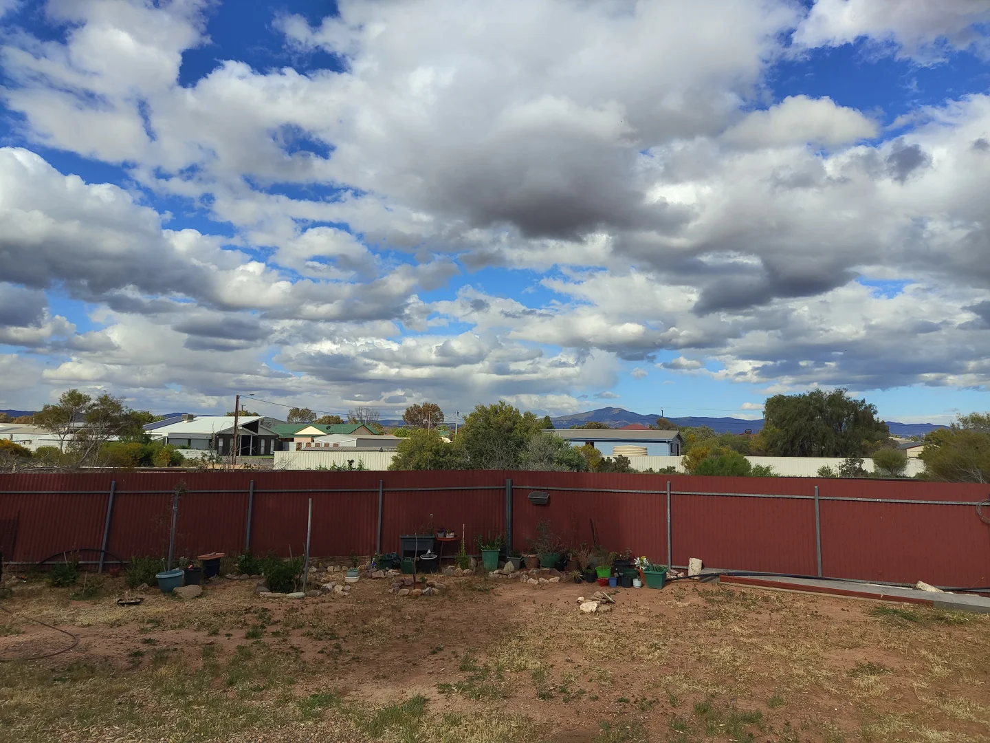 Additional image 17 of 2B Drysdale Street, Stirling North SA 5710