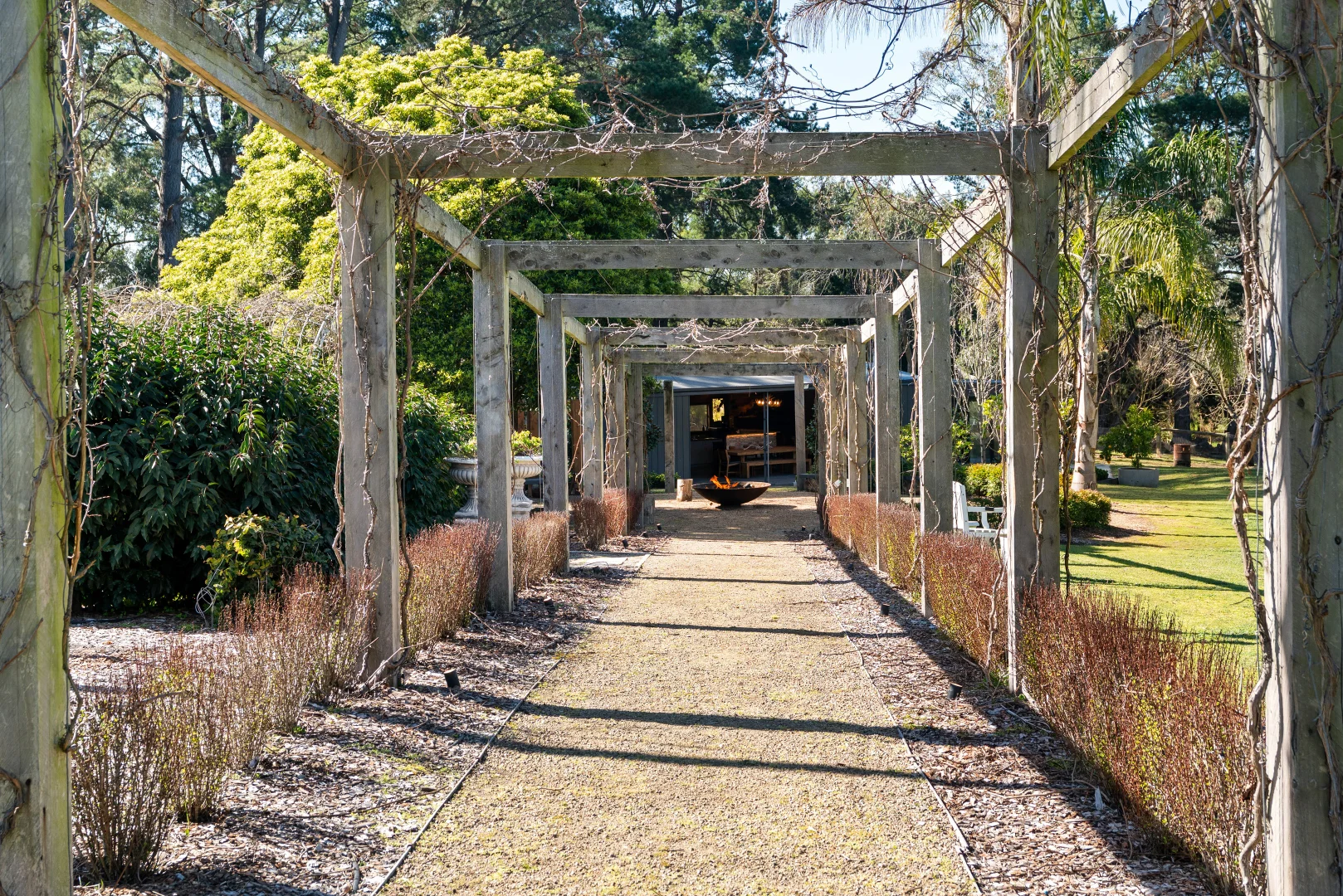 Additional image 18 of 80 Favorite Hill Road, Pearcedale VIC 3912