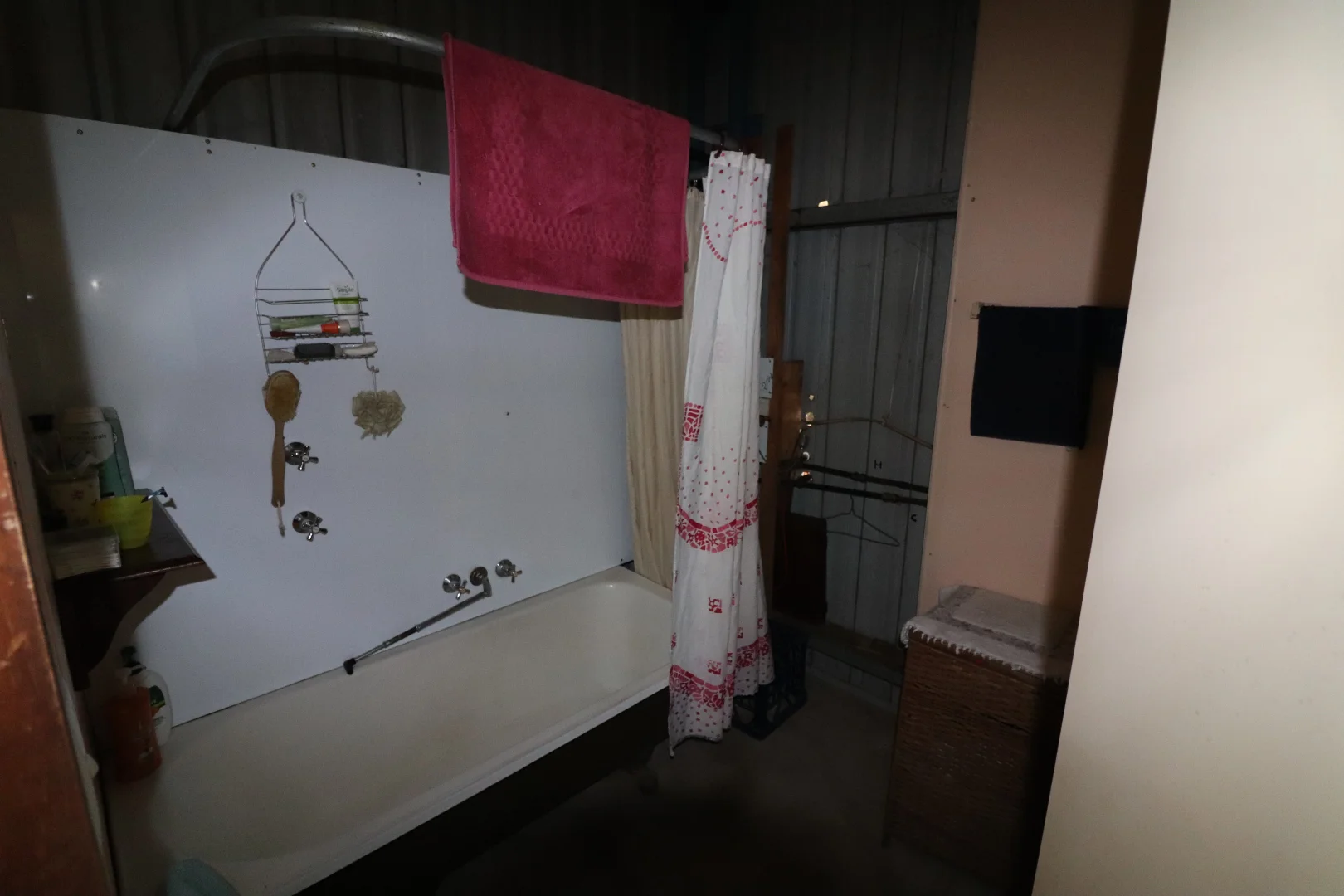 Additional image 25 of 857 Warbro Brook Rd, Toorooka NSW 2440