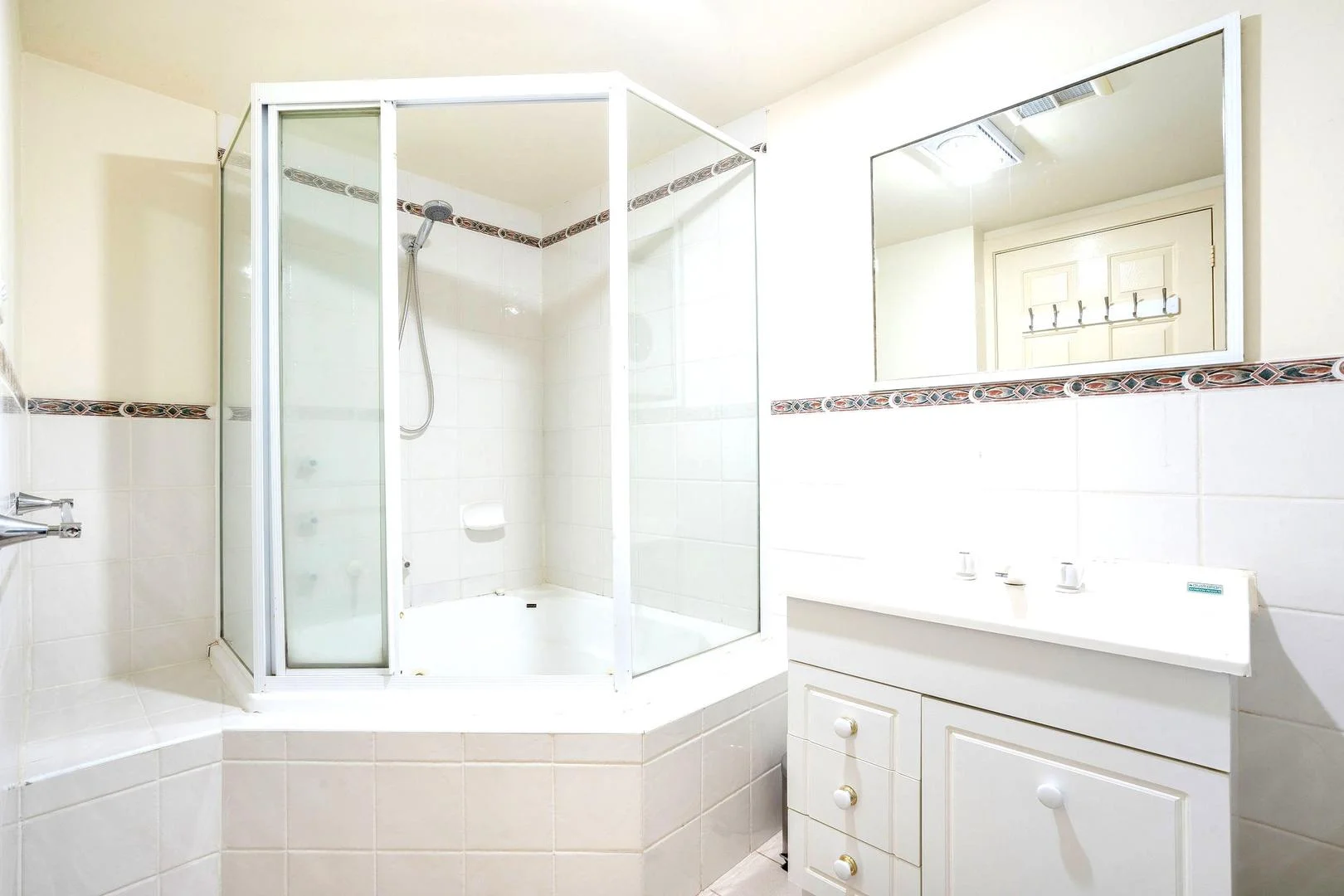 Additional image 15 of 43/21 Aspinall Street, Watson ACT 2602