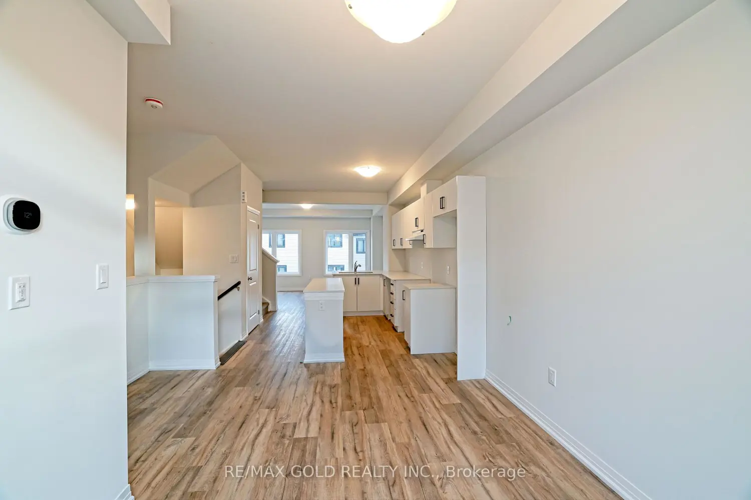 Additional image 8 of 155 Equestrian Way 114