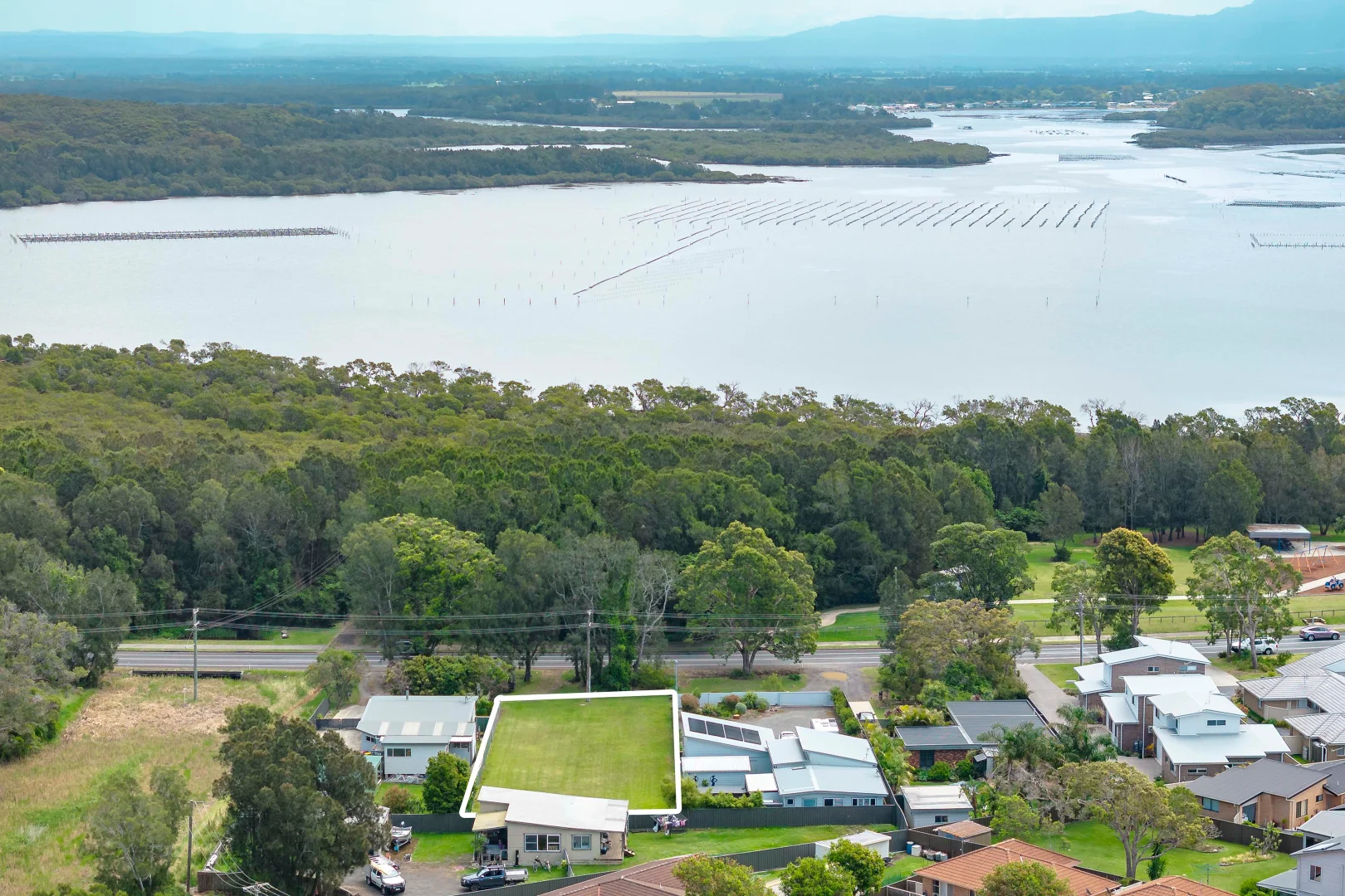 Additional image 7 of 154 Prince Edward Avenue, Culburra Beach NSW 2540