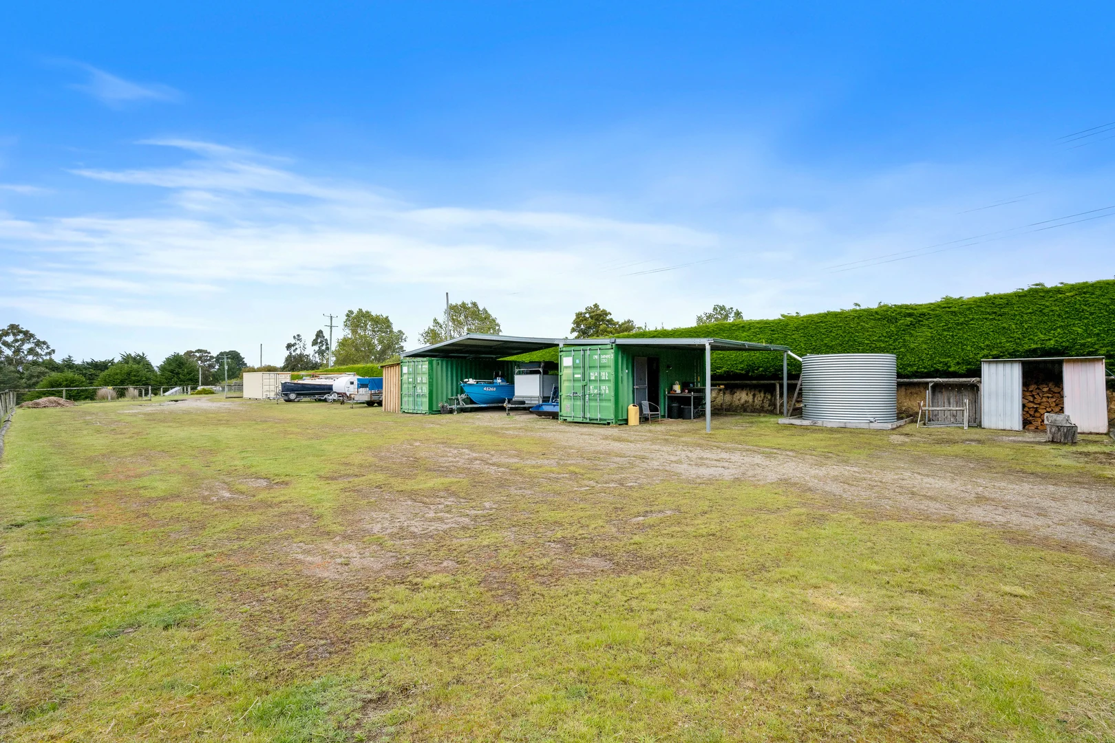 Additional image 24 of 60 Clear Creek Road, Woodbridge TAS 7162