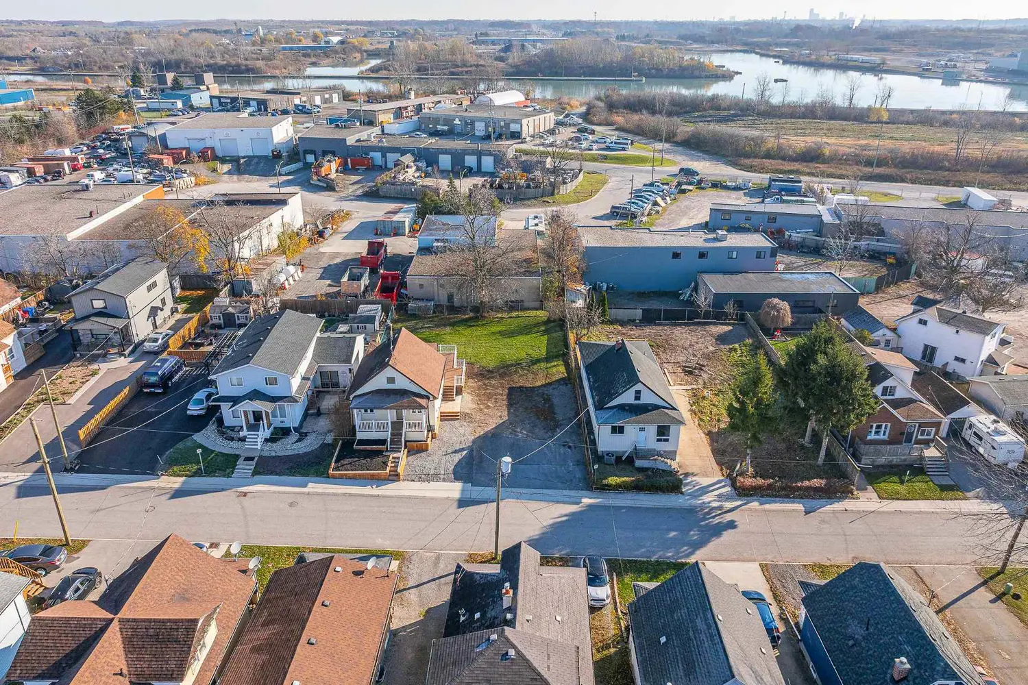 Additional image 4 of 62 Patricia Street