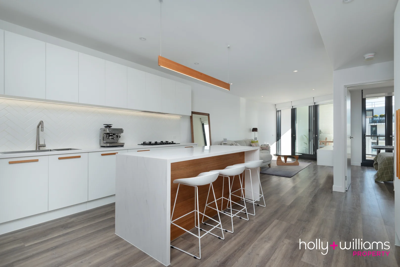 Additional image 2 of 728/539 St Kilda Road, Melbourne VIC 3004