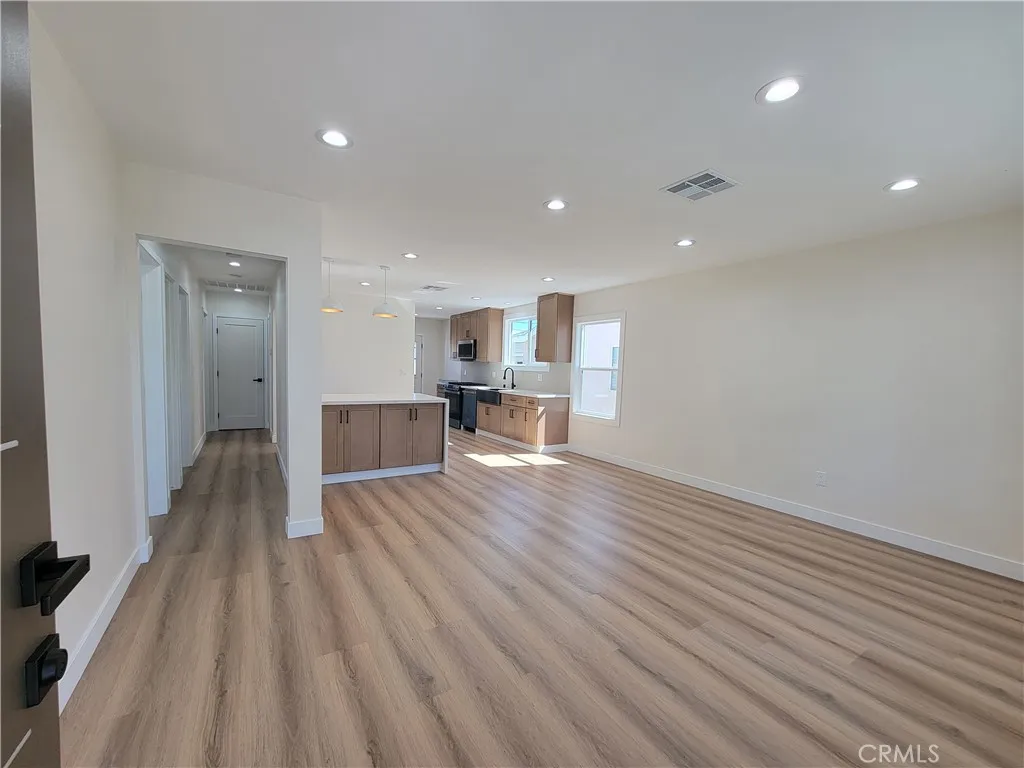 Additional image 56 of 3140 Golden Ave, Long Beach, CA 90806