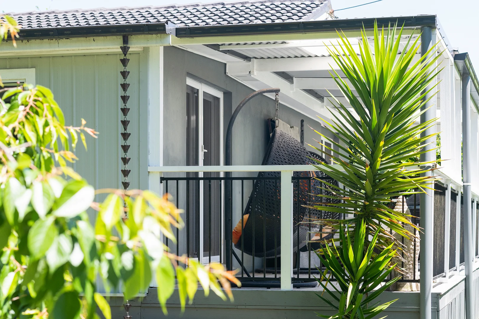 Additional image 16 of 5-7 Burrawang Street, Robertson NSW 2577