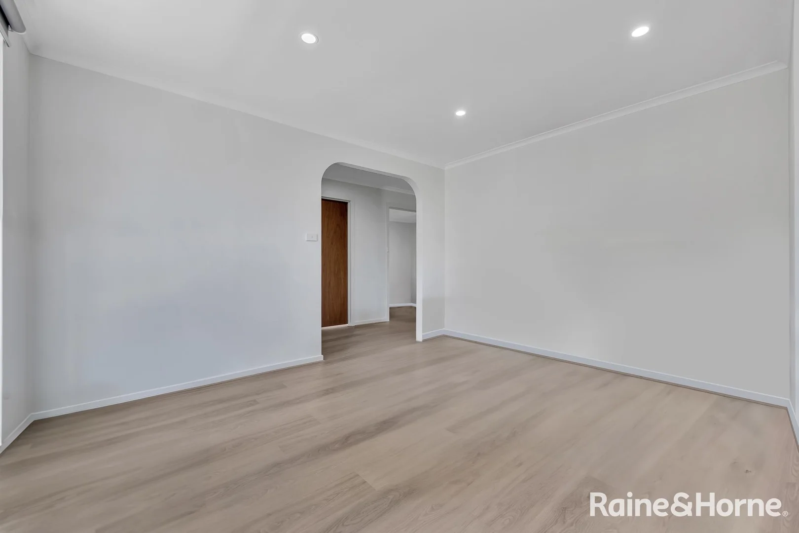 Additional image 15 of Unit A & Unit B/9 Farrant Court, Altona Meadows VIC 3028