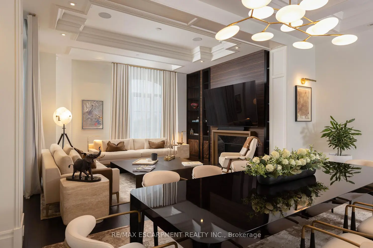 Additional image 7 of 300 Randall Street Ph1