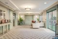 Additional image 39 of 119 Walnut St Unit C0010, Montclair, NJ, 07042