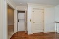 Additional image 22 of 22 Meadow Ct, Oakdale, NY, 11769