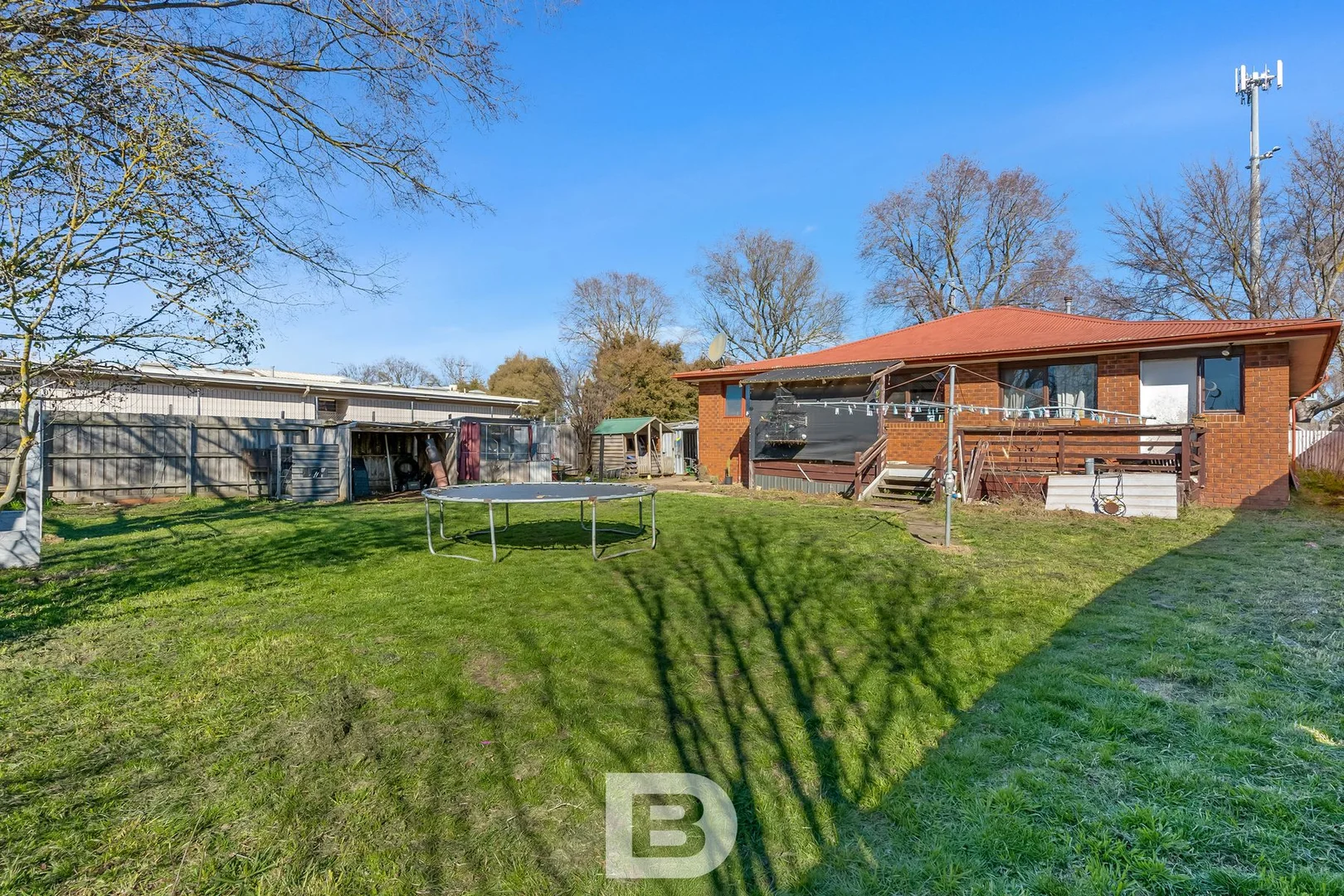 Additional image 8 of 46 Beauchamp Street, Kyneton VIC 3444