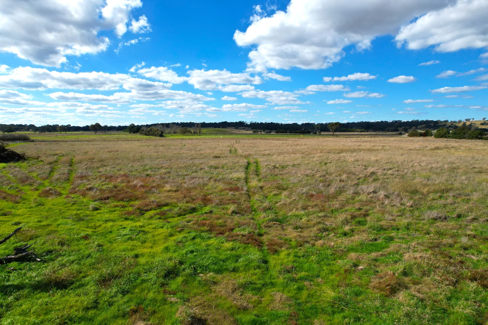 Additional image 12 of 143 Breadalbane Road, Parkesbourne NSW 2580