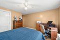 Additional image 13 of 111 Den Quarry Rd, Lynn, MA, 01904