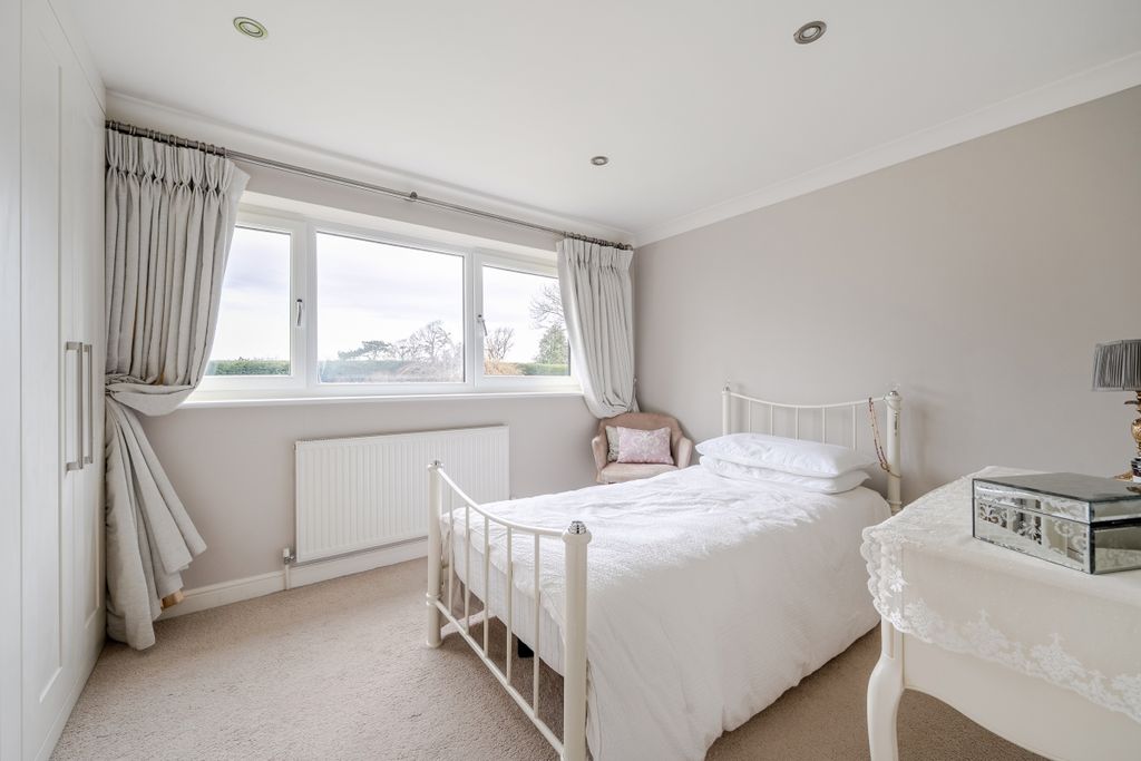 Additional image 17 of 5 bed detached house to rentMoreton Paddox, Warwick CV35