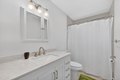 Additional image 11 of 3158 Stoneleigh Ct, Yorktown Heights, NY, 10598