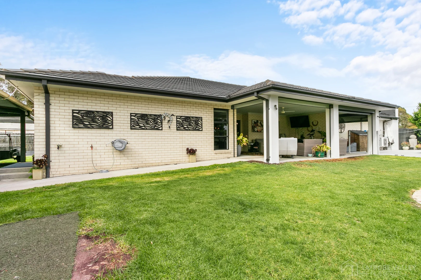 Additional image 26 of 17-19 King Street, Rosedale VIC 3847