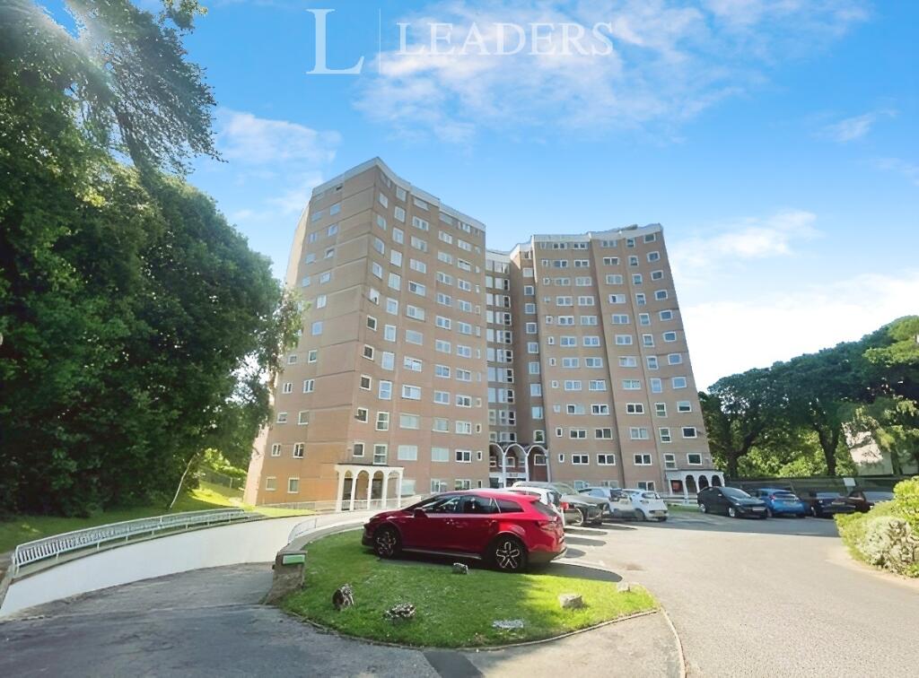 Additional image 7 of Craghead, 77 Manor Road, BH1