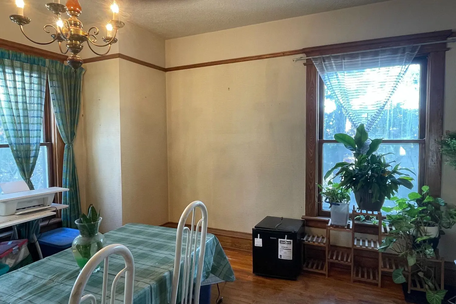 Additional image 8 of 40 Prospect Avenue