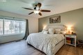 Additional image 11 of 1414 SE 187th Ave, Vancouver, WA, 98683