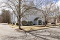 9 Longworth Ave Unit 113, Brockton, MA, 02301