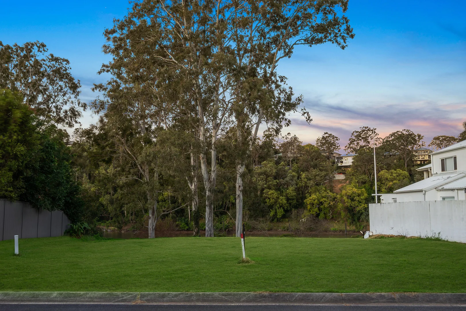 Additional image 6 of 23 & 23A Mandalay Street, Fig Tree Pocket QLD 4069