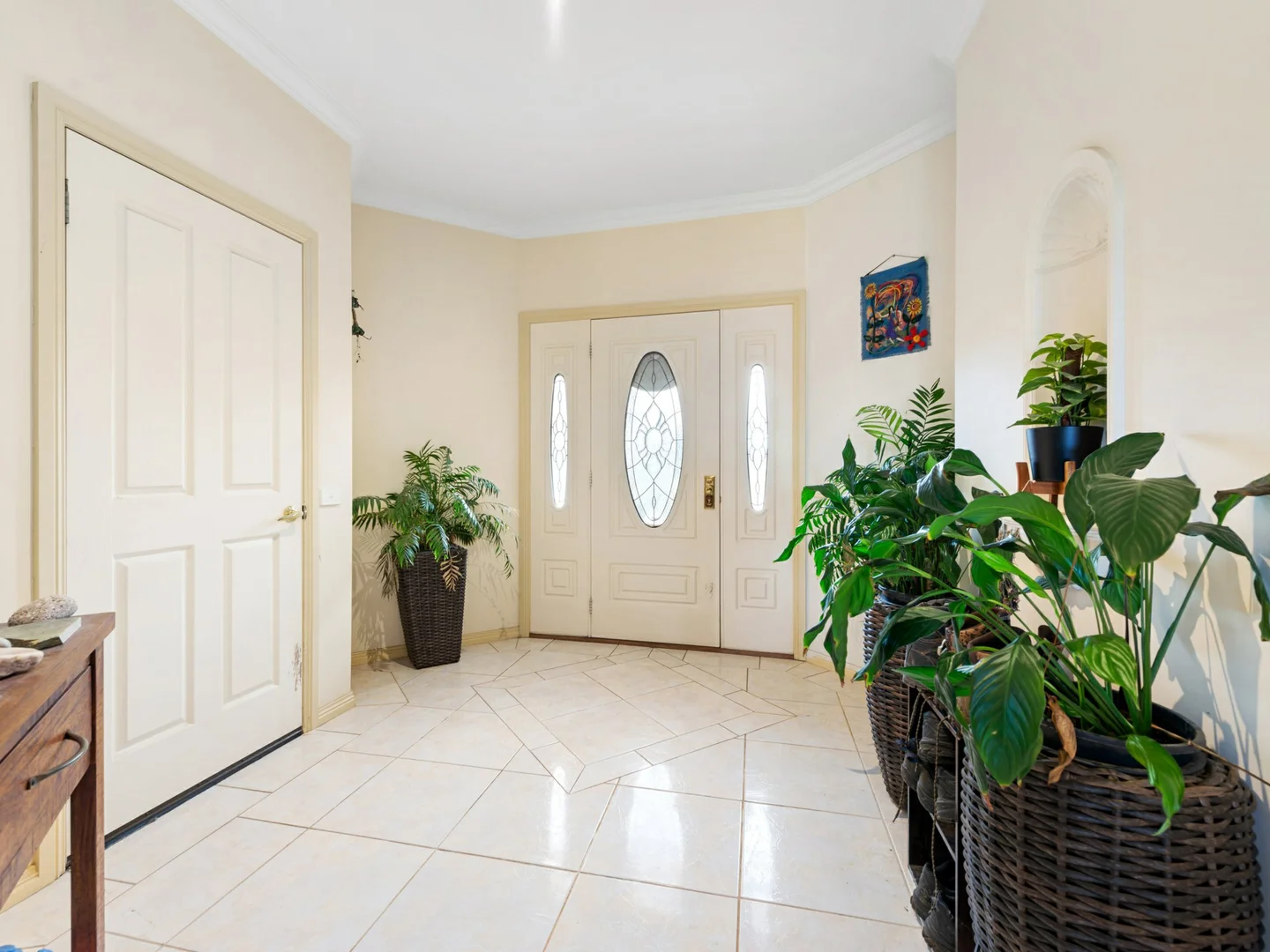 Additional image 3 of 428 Duncan Road, Nicholson VIC 3882